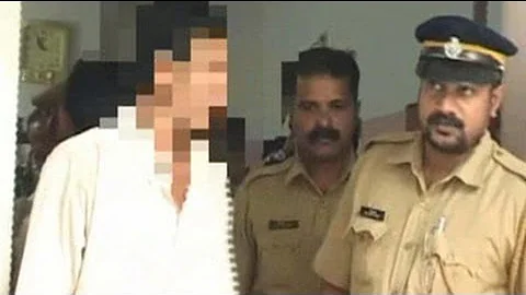 In Kerala, incest case estranges a mother from her daughter, son