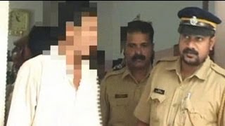 In Kerala Incest Case Estranges A Mother From Her Daughter Son