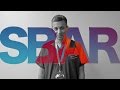 What is SBAR?