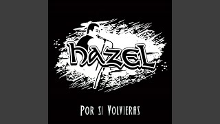 Te vieron llorar