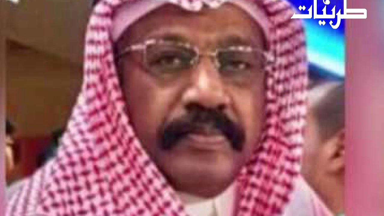 الطرب الينبعاوي تبحيرة محمد حمدي الرويسي بركان قلبي انفجر يرمي حمم زافات مع الكلمات