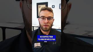SSDI Dependents