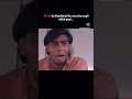 How to re rack dumbbells in the gym #gymvideo #comedyvideo #ajaydevgan #funnyvideo #viralvideo