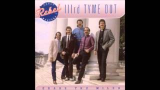 (3) Erase The Miles  :: Russell Moore & IIIrd Tyme Out chords