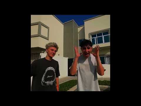 #а4 и #mrbeast дом | яхта #shorts #а4продакшн #мистербист #рек #short