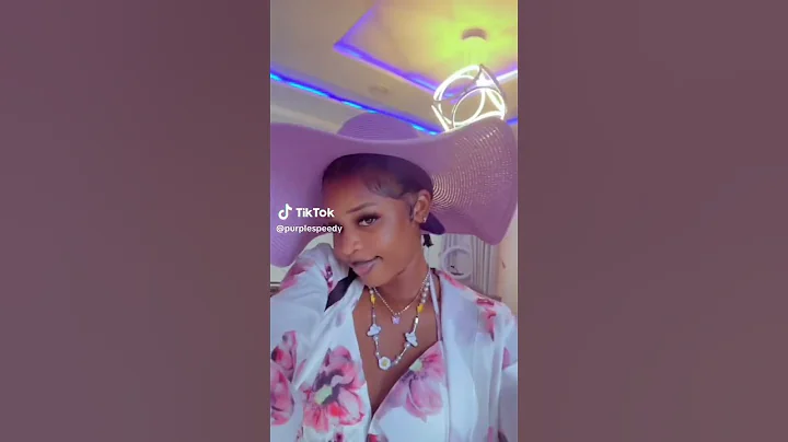 Purplespeedy and crispdal couple moments#purplespeedy#tiktok#youtubeshorts