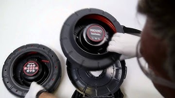 How To Use The RIDGID® SeeSnake® nanoReel®