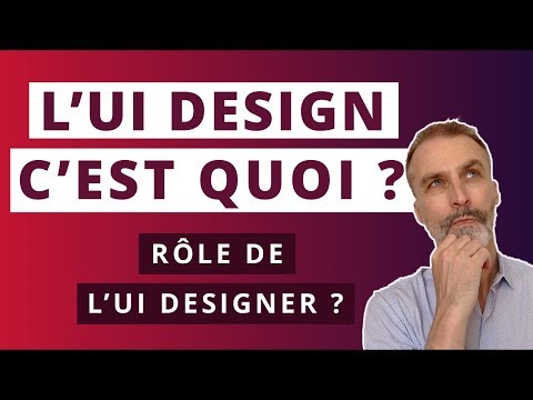 Vidéo: Qu'est-ce qu'un kit d'identité ?