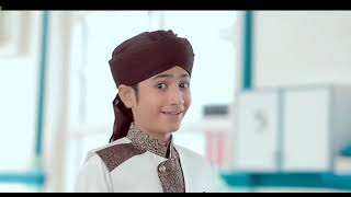 Naat Mustafa Mustafa Ya Nabi Qane G Naat Full Ha