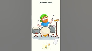 dop 2 delete part one ( level 344)# shorts #dop2 #shorts video