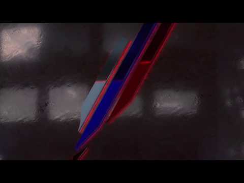 NEWS+, XƏBƏRlƏR+, სიახლეები+