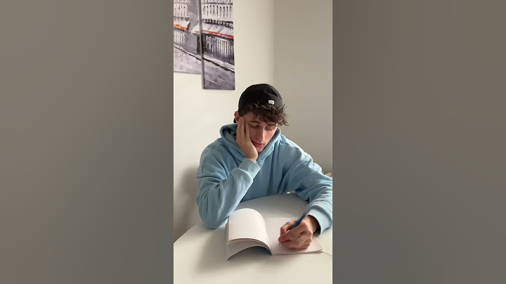 Když učitel upne svoje oči na tebe 👀😂 #fyp #school #funny #friends #shorts