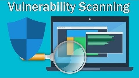 Vulnerability Scanning Guide Explained in Hindi