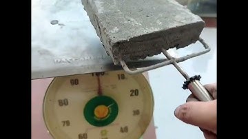 Máy nướng thịt, chả, gà, vịt quay tự động 10 xiên Thép - KO QUẠT - Tặng 10 xiên đơn và 2 xiên 3 inox