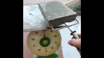 Máy nướng thịt, chả, gà, vịt quay tự động 10 xiên Thép - KO QUẠT - Tặng 10 xiên đơn và 2 xiên 3 inox