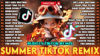 🔥 TIKTOK VIRAL MASHUP REMIX 2024 🔥 TRENDING TIKTOK MASHUP NONSTOP REMIX 2024 🔥