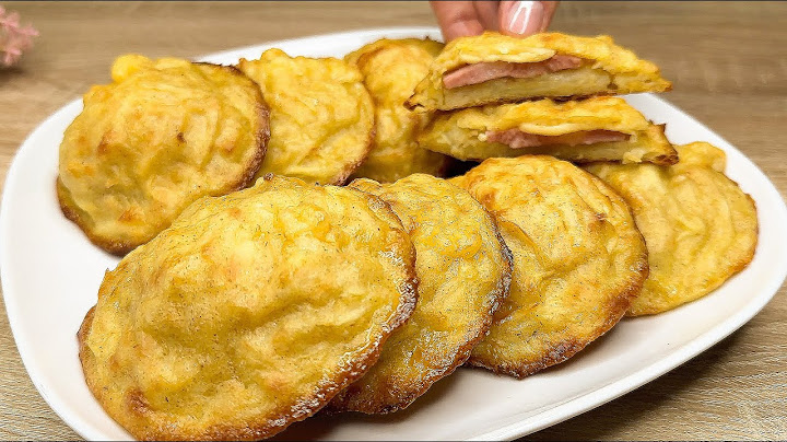 Just grate the potatoes! I have never eaten such delicious potatoes! TOP 3 potato recipes!