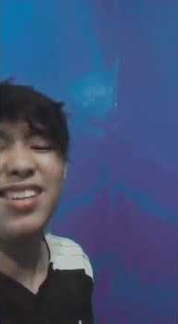 dipersimpangan dilema, chika lutfi