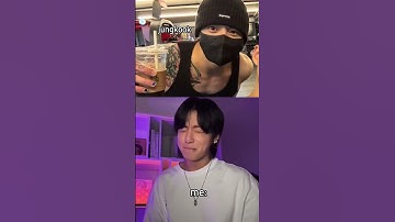 Thumbnail of know i understand meaning of this song #music #song #love #jungkook #bts #btsarmy #shorts #kpop