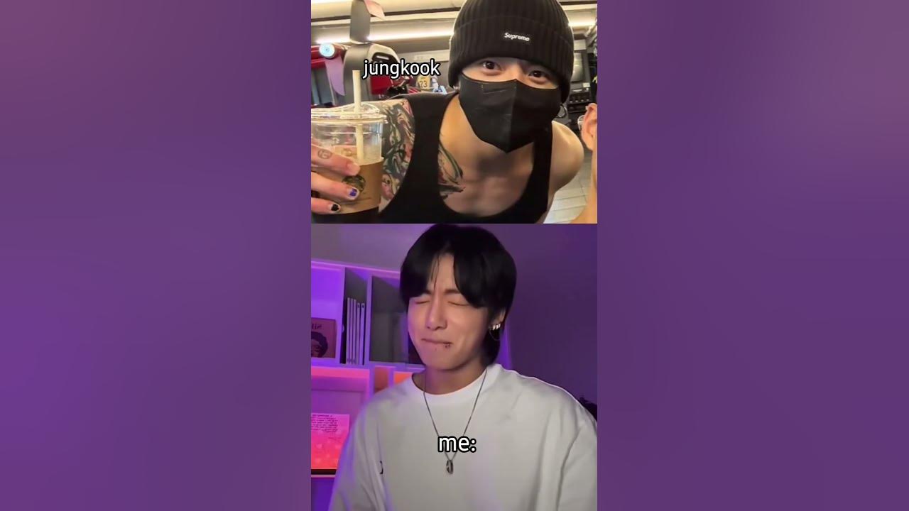 know i understand meaning of this song #music #song #love #jungkook #bts #btsarmy #shorts #kpop