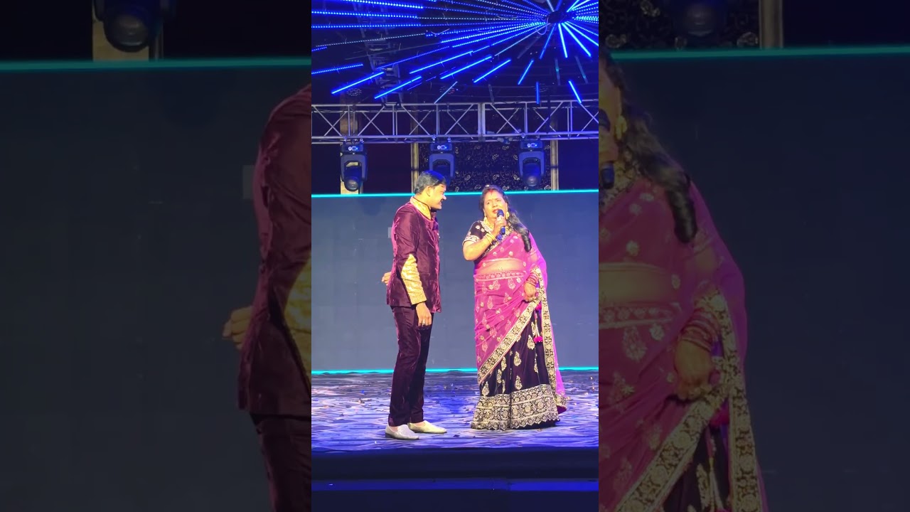 From the grand Sangeet entries to dance performances, filled with nonstop energy and celebration. ✨