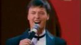 Vitas - Lost Dog (Пропала собака) 2006 Vitas - Lost Dog (Пропала собака) 2006