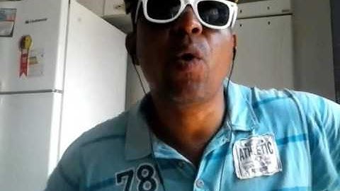 #carnaval #Salvador #rit #fogonocapeta