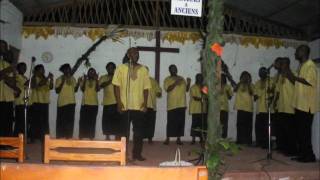 Le Groupe Zamir - Nous Proposons Resimi