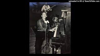 I&#39;ll Keep on Loving You - Jerry Lee Lewis