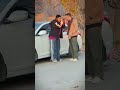 طلاق و تمام