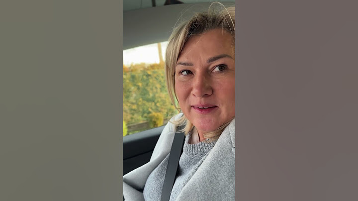 Boję się jechać Teslą 🚗⚡️ Dlaczego? Przecież to auto przyszłości, ale… czy aby na pewno?