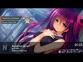 Nightcore 涙 rain-jyA Me