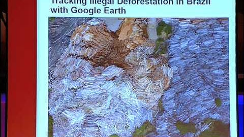 Web 2.0 Expo Europe: Tim O