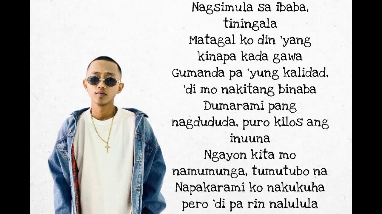 Flow G Rapstar Lyrics MonoLyrics YouTube polo-g-rapstar-lyrics-youtube