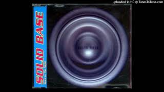 Solid Base - Stars In The Night (Maximizer Mix)