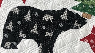 Lori Holt, Coach House Designs, and Missouri Star Quilt Company