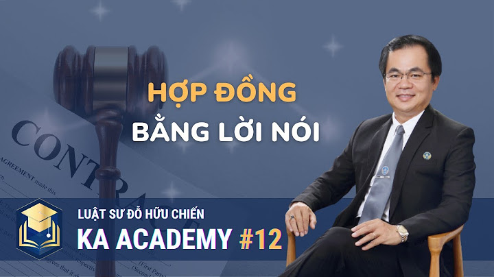 Hợp đồng bảo vệ thì căn cứ văn bản nào