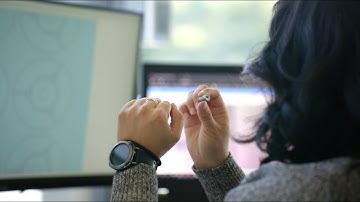 3DEO | Fostering Innovation in Additive Manufacturing