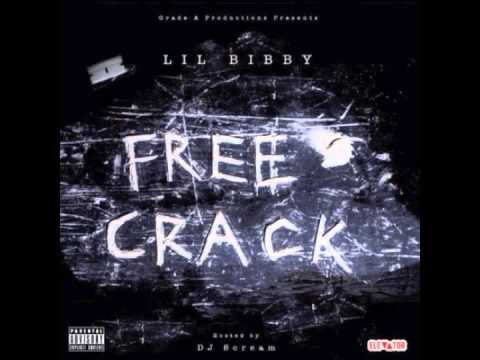 Lil Bibby - Shout Out Feat Lil Herb & King L (Free Crack) 