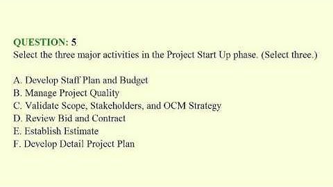 1Z0-466 Exam - Project Oracle Lifecycle Test Management Essentials Questions