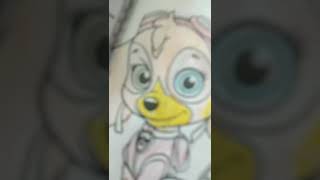 30 De Janeiro De 2022