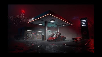 DR Disrespect 2020 new intro (full video)