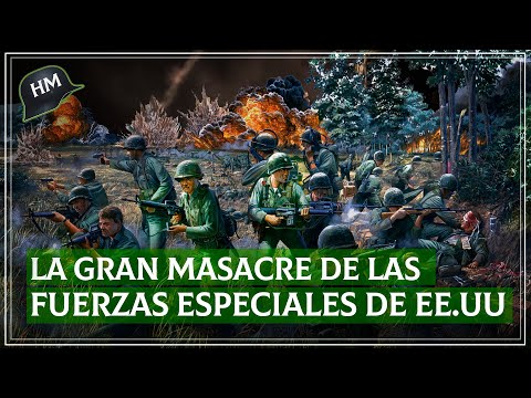 Video: Ucrania turca: violencia, esclavitud y muerte