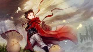 7KGaming || Seven Knights OST - Island of the Moon