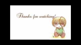 Download Lagu SA-A Dream or A Nightmare MP3