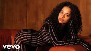 Ella Mai – Hold Me While You Can | Music Lyrics