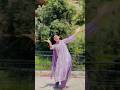 iljam.#dance #song #reel #himachal #love #pahadi #ytshort #viral​ #foryou #yt #short #dj #new #duet