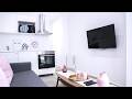 Home in Paris - Paris East | Paris, France | Hotel Review 🛏️