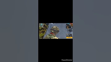 Awm One Shot Tutorial Without Scope || Freeire #1