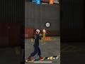 onetap headshot only long wolf me woodpecker se kiya app channel ko like and subscribe kare please